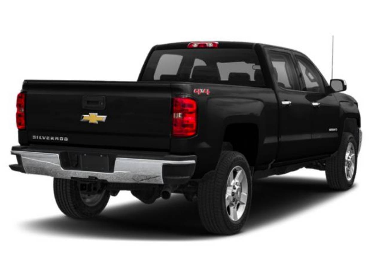 chevrolet silverado 2500hd 2019 1GC1KSEG7KF251579 image chevrolet silverado 2500hd 2019 1GC1KSEG7KF251579 image